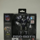 Image for article titled Cheap Toy Roundup 2008